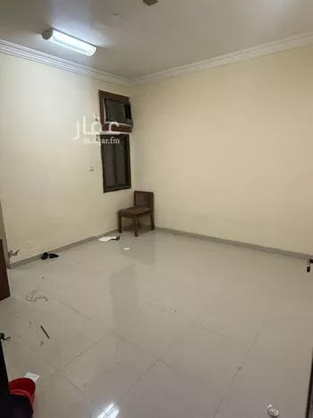 شقة للإيجار في شارع طريق الملك عبدالعزيز, حي الخليج, مدينة الدمام, المنطقة الشرقية صورة 4