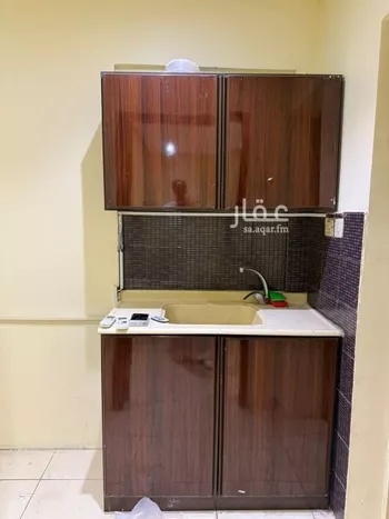 شقة للإيجار في شارع الامام محمد بن عبد الوهاب, حي طيبة, مدينة الدمام, المنطقة الشرقية صورة 4