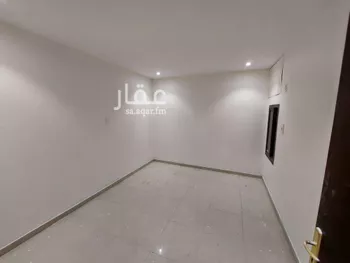 شقة للإيجار في شارع العاشر, حي الثقبة, مدينة الخبر, المنطقة الشرقية