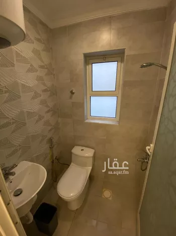 شقة للإيجار في شارع النعيرية, حي الحمراء, مدينة الخبر, المنطقة الشرقية صورة 4
