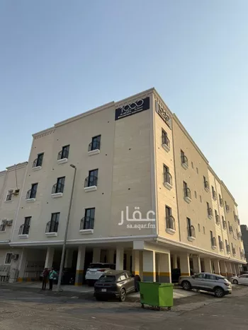 شقة للإيجار في شارع السادس والعشرون, حي الخبر الجنوبية, مدينة الخبر, المنطقة الشرقية صورة 5