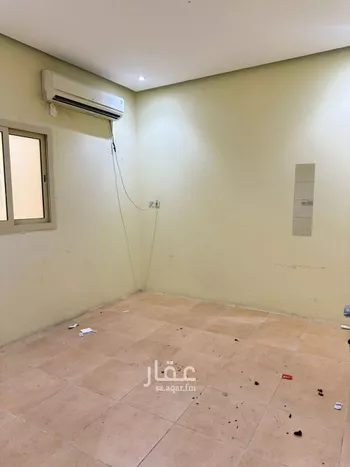 شقة للإيجار في شارع الامام محمد بن عبد الوهاب, حي طيبة, مدينة الدمام, المنطقة الشرقية صورة 5