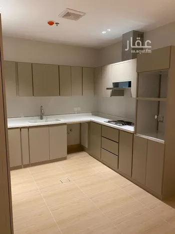 شقة للإيجار في شارع مدائن صالح, حي الحمراء, مدينة الخبر, المنطقة الشرقية صورة 3