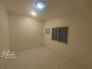 شقة للإيجار في شارع طريق الملك سعود الفرعي, حي الفيحاء, مدينة الدمام, المنطقة الشرقية