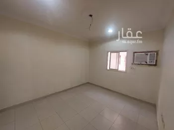 شقة للإيجار في شارع طريق الملك سعود الفرعي, حي الفيحاء, مدينة الدمام, المنطقة الشرقية صورة 3