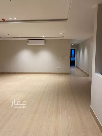 شقة للإيجار في شارع مدائن صالح, حي الحمراء, مدينة الخبر, المنطقة الشرقية صورة 2