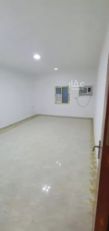 شقة للإيجار في شارع طريق الملك سعود, حي العنود, مدينة الدمام, المنطقة الشرقية صورة 4