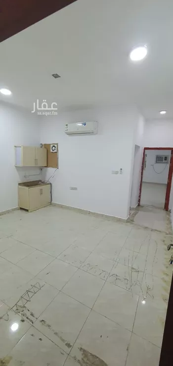 شقة للإيجار في شارع طريق الملك سعود, حي العنود, مدينة الدمام, المنطقة الشرقية صورة 5