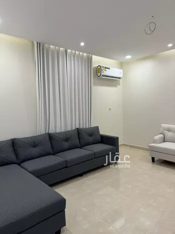 شقة للإيجار في شارع السادس والعشرون, حي الخبر الجنوبية, مدينة الخبر, المنطقة الشرقية صورة 3