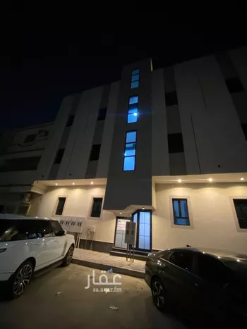 شقة للإيجار في شارع السابع عشر, حي الثقبة, مدينة الخبر, المنطقة الشرقية