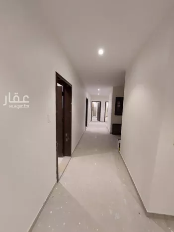 شقة للإيجار في شارع العاشر, حي الثقبة, مدينة الخبر, المنطقة الشرقية صورة 2