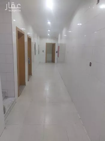 شقة للإيجار في شارع طريق الملك سعود الفرعي, حي الفيحاء, مدينة الدمام, المنطقة الشرقية صورة 2