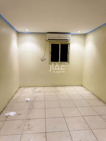 شقة للإيجار في شارع الامام محمد بن عبد الوهاب, حي طيبة, مدينة الدمام, المنطقة الشرقية صورة 3