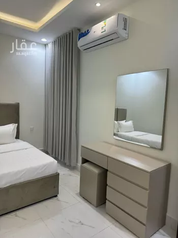 شقة للإيجار في شارع التاسع والعشرون, حي الخبر الجنوبية, مدينة الخبر, المنطقة الشرقية صورة 3