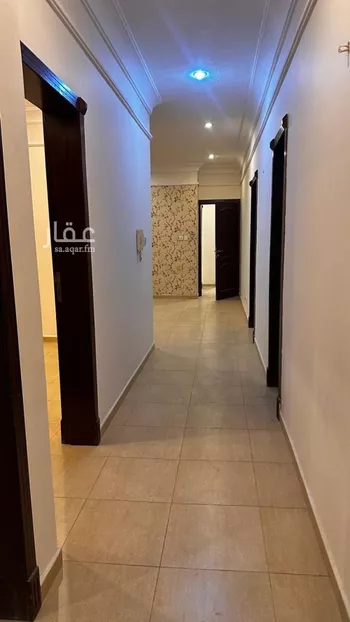 شقة للإيجار في شارع دبسان, حي هجر, مدينة الدمام, المنطقة الشرقية