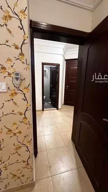 شقة للإيجار في شارع دبسان, حي هجر, مدينة الدمام, المنطقة الشرقية صورة 5