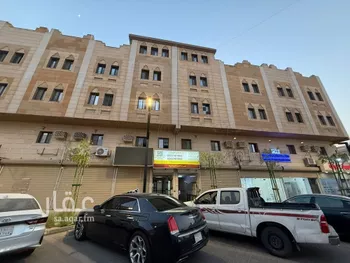شقة للإيجار في شارع طريق الملك عبدالعزيز, حي الخليج, مدينة الدمام, المنطقة الشرقية صورة 2