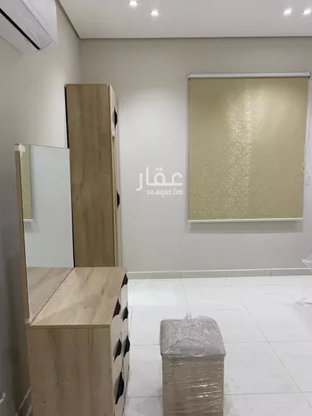 شقة للإيجار في شارع السابع عشر, حي الثقبة, مدينة الخبر, المنطقة الشرقية صورة 2