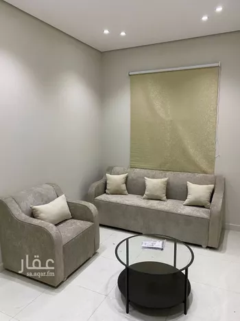 شقة للإيجار في شارع السابع عشر, حي الثقبة, مدينة الخبر, المنطقة الشرقية صورة 3