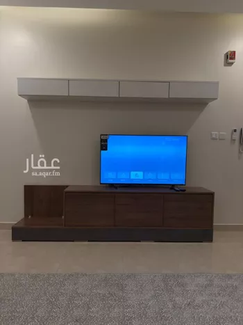 شقة للإيجار في شارع السادس والعشرون, حي الخبر الجنوبية, مدينة الخبر, المنطقة الشرقية صورة 4