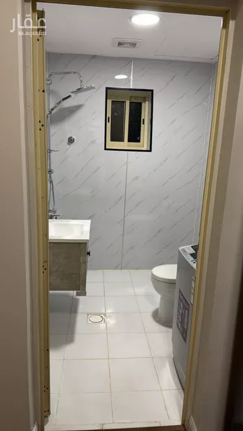 شقة للإيجار في شارع عبدالرحمن ابن عبدالعزيز الشعوان, حي العقربية, مدينة الخبر, المنطقة الشرقية صورة 3