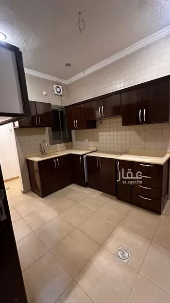 شقة للإيجار في شارع دبسان, حي هجر, مدينة الدمام, المنطقة الشرقية صورة 4
