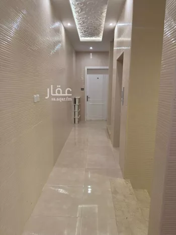 شقة للإيجار في شارع السادس والعشرون, حي الخبر الجنوبية, مدينة الخبر, المنطقة الشرقية صورة 5