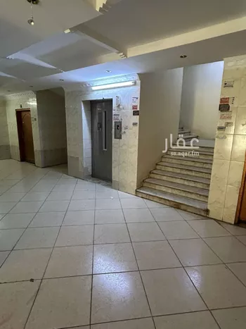 عمارة للبيع في شارع الميناء, حي الدار البيضاء, مدينة الرياض, منطقة الرياض صورة 5