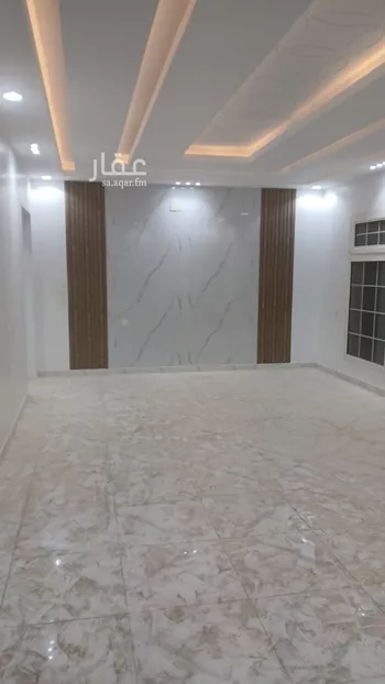 فيلا للإيجار في حي العزيزية, مدينة الرياض, منطقة الرياض صورة 4