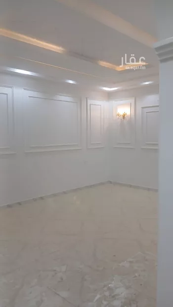 فيلا للإيجار في حي العزيزية, مدينة الرياض, منطقة الرياض صورة 3