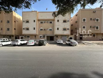 عمارة للبيع في شارع الميناء, حي الدار البيضاء, مدينة الرياض, منطقة الرياض