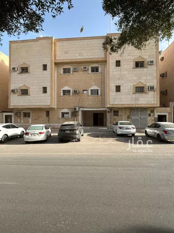 عمارة للبيع في شارع الميناء, حي الدار البيضاء, مدينة الرياض, منطقة الرياض صورة 2