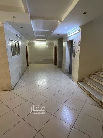 عمارة للبيع في شارع الميناء, حي الدار البيضاء, مدينة الرياض, منطقة الرياض صورة 4