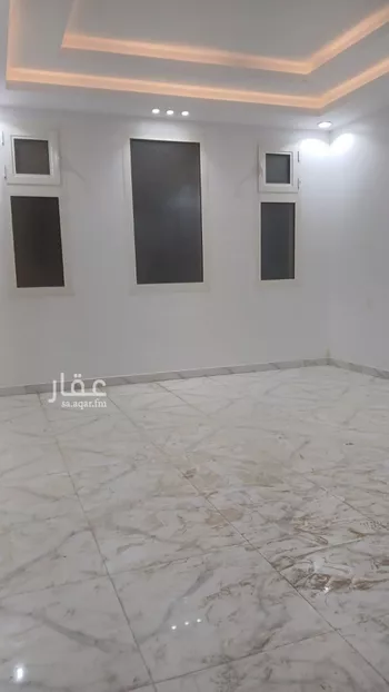 فيلا للإيجار في حي العزيزية, مدينة الرياض, منطقة الرياض صورة 5