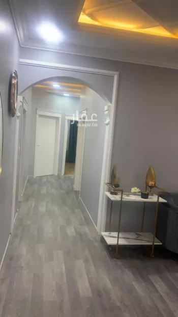 شقة للبيع في شارع بريدة ، حي ظهرة لبن ، الرياض ، منطقة الرياض