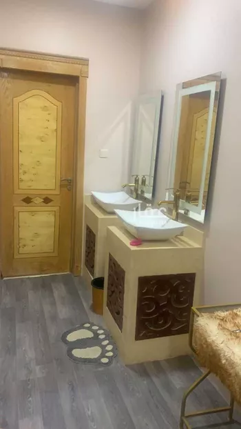 شقة للبيع في شارع بريدة ، حي ظهرة لبن ، الرياض ، منطقة الرياض صورة 3