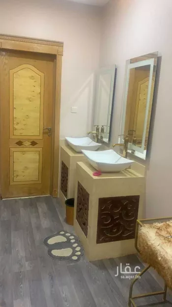 شقة للبيع في شارع بريدة, حي ظهرة لبن, الرياض