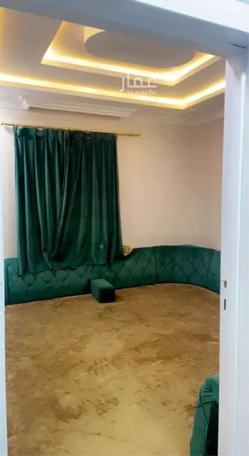 شقة للبيع في شارع بريدة ، حي ظهرة لبن ، الرياض ، منطقة الرياض صورة 4