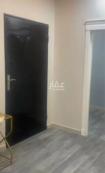 شقة للبيع في شارع بريدة, حي ظهرة لبن, الرياض صورة 3