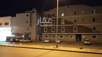 شقة للبيع في شارع بريدة ، حي ظهرة لبن ، الرياض ، منطقة الرياض صورة 5