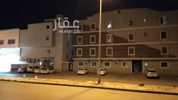 شقة للبيع في شارع بريدة, حي ظهرة لبن, الرياض صورة 4