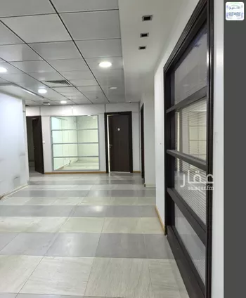 عمارة للإيجار في شارع الديرية, حي الوزارات, مدينة الرياض, منطقة الرياض صورة 5