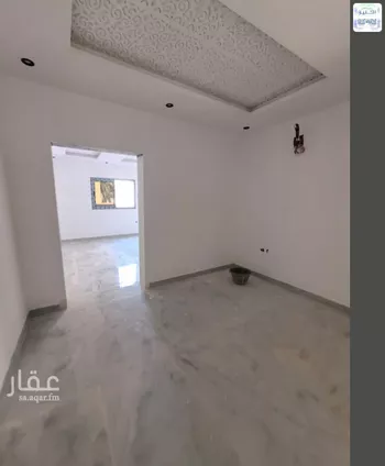 شقة للإيجار في شارع القاضي اياس, حي الملز, مدينة الرياض, منطقة الرياض صورة 4