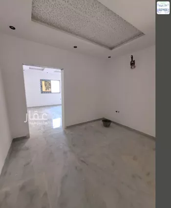 شقة للإيجار في شارع القاضي اياس, حي الملز, مدينة الرياض, منطقة الرياض صورة 2