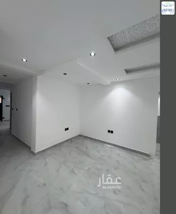 شقة للإيجار في شارع القاضي اياس, حي الملز, مدينة الرياض, منطقة الرياض صورة 3