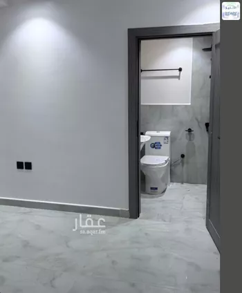 شقة للإيجار في شارع القاضي اياس, حي الملز, مدينة الرياض, منطقة الرياض صورة 5