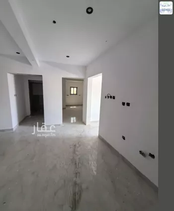 شقة للإيجار في شارع القاضي اياس, حي الملز, مدينة الرياض, منطقة الرياض صورة 3