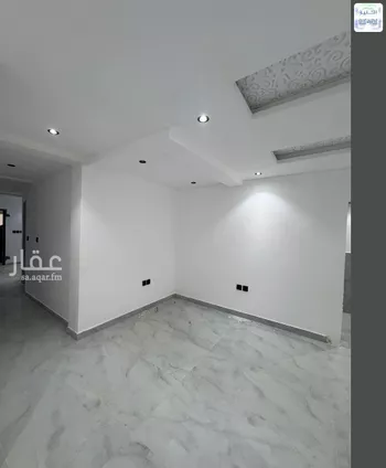 شقة للإيجار في شارع القاضي اياس, حي الملز, مدينة الرياض, منطقة الرياض صورة 3