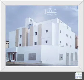 شقة للإيجار في شارع القاضي اياس, حي الملز, مدينة الرياض, منطقة الرياض صورة 4