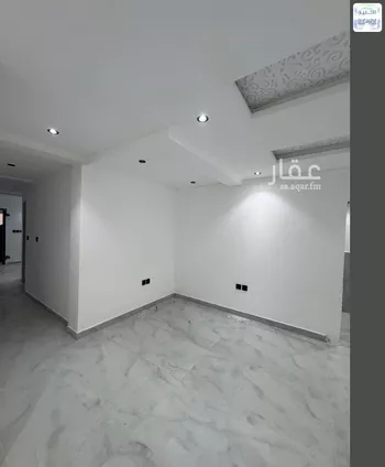 شقة للإيجار في شارع القاضي اياس, حي الملز, مدينة الرياض, منطقة الرياض صورة 5